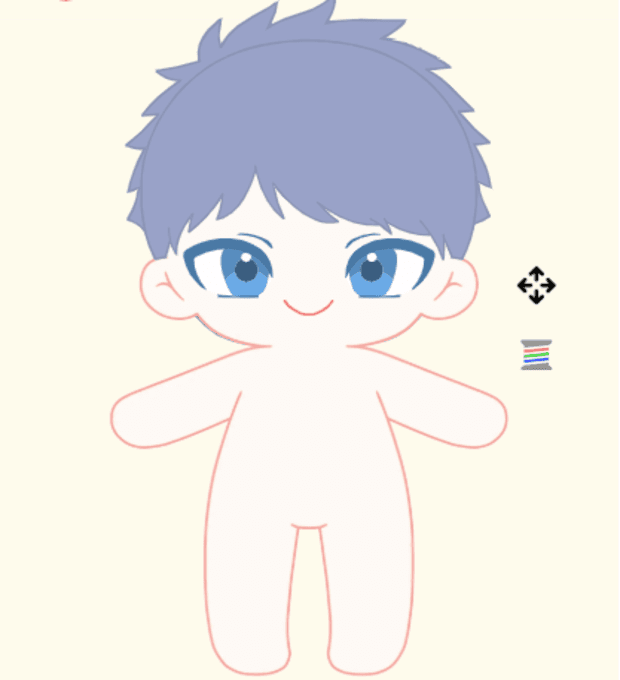 designImg