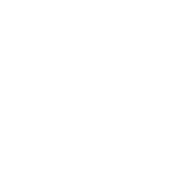 Xの画像