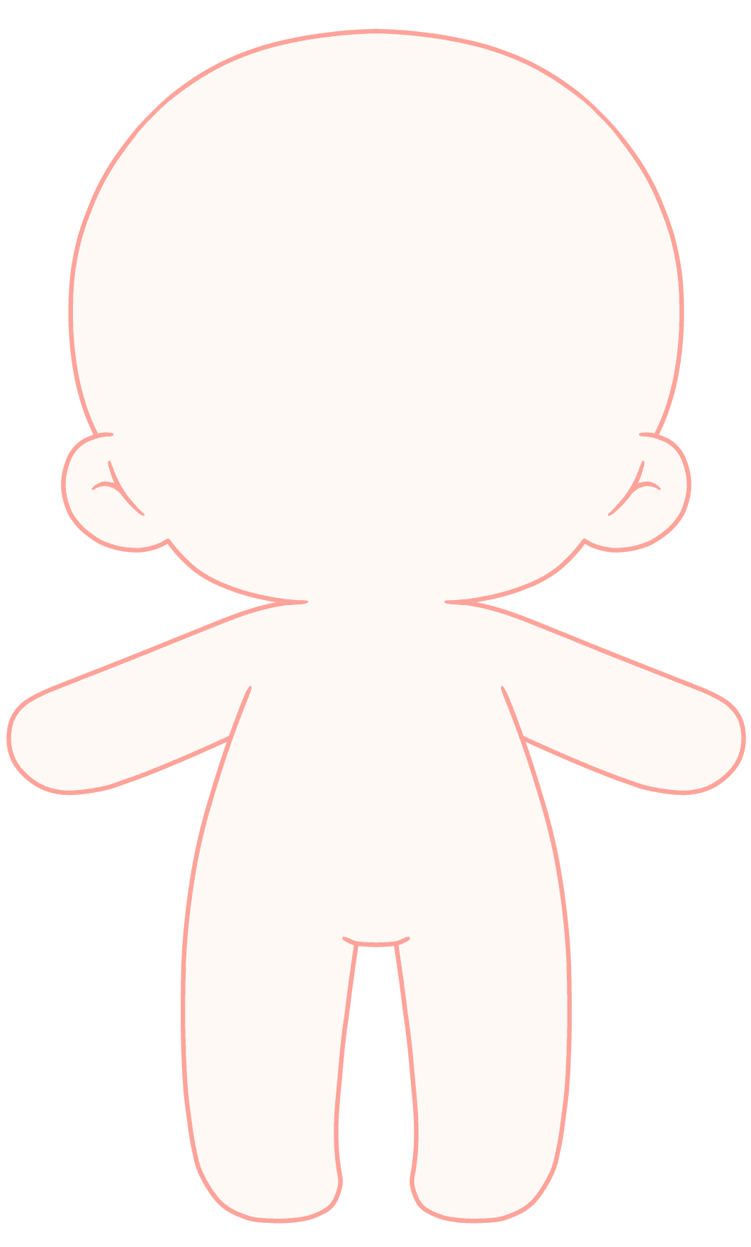 素体